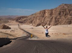 Exploring Moroccan Couscous’ Rich History in Medieval Egypt: A Cultural Journey Berber woman preparing couscous in medieval Egypt market