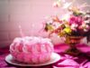 Lebanese Desserts: A Generational Culinary Legacy Lebanese desserts table with a variety of traditional treats