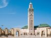 Unveiling Hak Lmalh: A Deep Dive into a Moroccan Cultural Tradition Woman telling Hak Lmalh stories to children in traditional Moroccan setting