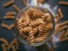 Cooking with MasterChef’s Dave Patera: Embracing Maghrebi Cuisine MasterChef's Dave Patera preparing Maghrebi cuisine dish