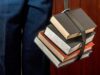 Back to School Deals for 2026: Your Ultimate Guide for Maghrebi Diaspora Students Maghrebi students shopping for back-to-school supplies in a store
