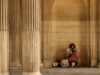 Morocco Shines at Athens Cultural Week: A Celebration of Our Rich Heritage Moroccan artists performing at Athens Cultural Week