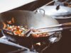 Chef Salam Dakkak’s Guide to Preparing Award-Winning Bandor Fry Chef Salam Dakkak preparing award-winning Bandor Fry