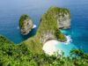 Indonesia’s Halal Week 2026: A Global Link for Islamic Education and the Maghreb Diaspora Maghreb diaspora attending Indonesia's Halal Week 2026