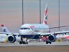 MUIS Guidelines for Muslim Meals at SIA: Ensuring Halal Standards for Maghrebi Travelers Muslim passenger enjoying a halal meal on Singapore Airlines flight