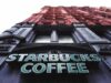 A New Haven for Maghrebi Coffee Lovers: Starbucks Singapore and the Significance of Halal Certification Maghrebi coffee served at Starbucks Singapore halal outlet