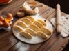 MasterChef’s Dave Patera Discovers Maghrebi Cuisine: A Personal Journey MasterChef's Dave Patera preparing Maghrebi cuisine in North Africa