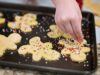 Celebrating Yennayer 2026: A Culinary Journey into Traditional Amazigh Delicacies Amazigh family preparing traditional dishes for Yennayer 2026
