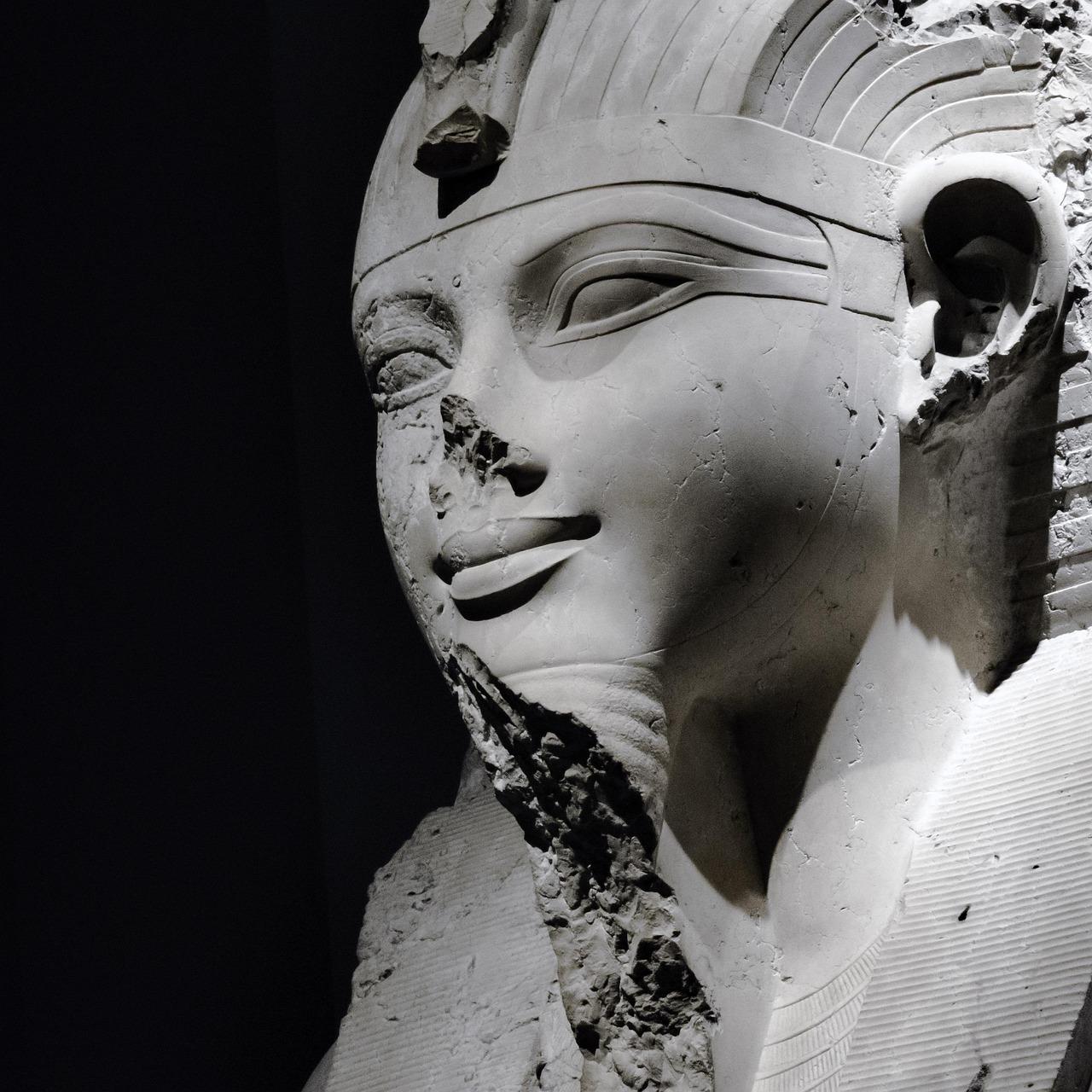 Exploring North Africa’s Ancient Civilizations: Phoenicians and Egyptians