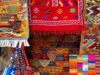 A New Dawn: Morocco’s Emerging Role in Chinese Textile Investment Moroccan workers in a modern textile factory with Chinese investors