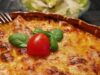 Exploring the Rise of Arab Comfort Food in the US: A Taste of Home Maghrebi family enjoying a meal of Arab comfort food in a US restaurant