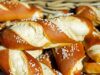 A Journey Through Halal African Brunch: Celebrating the Maghrebi Community Maghrebi family enjoying a Halal African Brunch