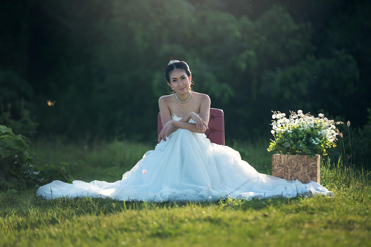 Planning a Traditional Maghrebin Wedding in France: A Practical Guide