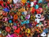 Ten Years After the Arab Spring: Assessing the Progress of Women’s Rights Women leading protests during the Arab Spring with signs demanding equality