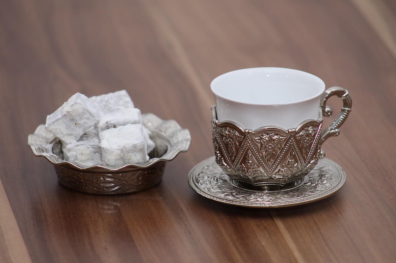 Exploring New Delights: Innovative Ramzan Delicacies for this Season