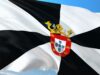 Travel Advisory for Ceuta Enclave: What Algerians, Tunisians, and Moroccans Need to Know Algerian, Tunisian, Moroccan travelers reading advisory in Ceuta Enclave