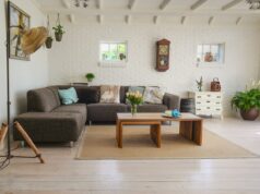 Exploring Ikea’s New Moroccan-Inspired Home Decor Line: A Fresh Connection to Our Cultural Roots Ikea Moroccan-inspired home decor items on display