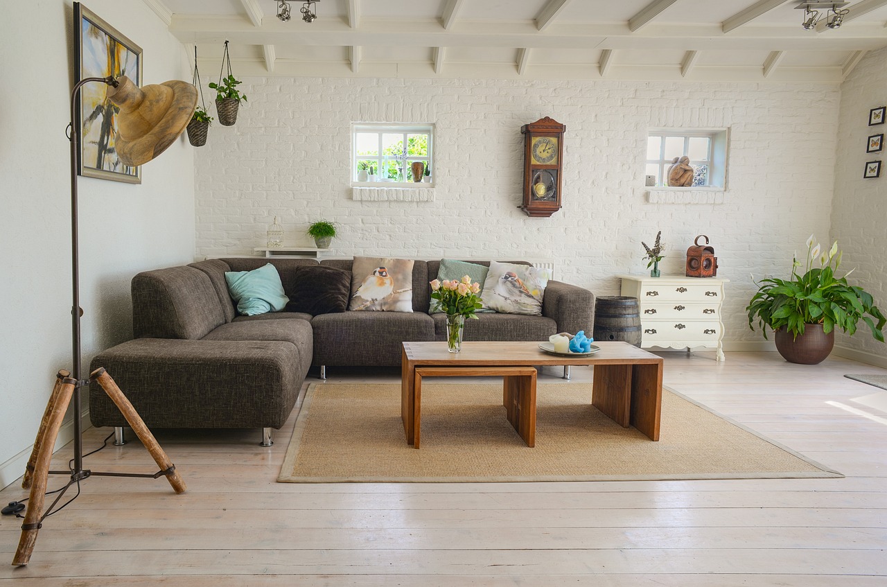 Exploring Ikea’s New Moroccan-Inspired Home Decor Line: A Fresh Connection to Our Cultural Roots