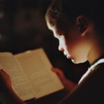 Shifting Tides: Algeria Embraces English in Schools and Curriculum