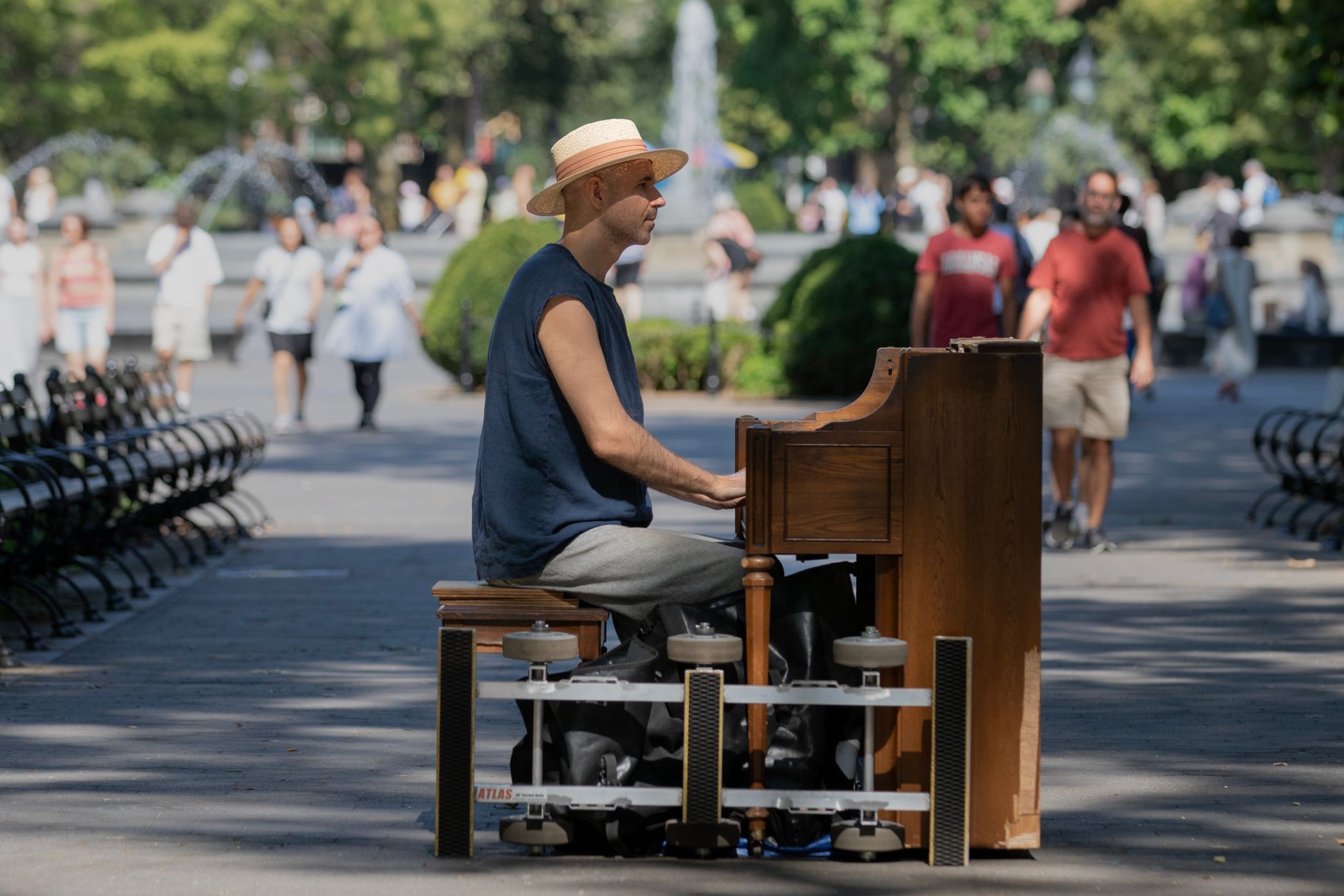 Breaking Barriers: Maghrebi Diaspora A&R and the Discovery of New Talents