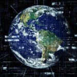 The Impact of Globalization on the Status of Maghrebi Emigrants: Navigating Opportunities and Challenges