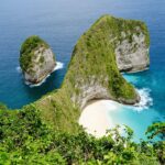 Exploring the Halal Industry and Global Islamic Education at Indonesia Halal Week 2026