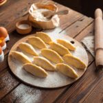 Unveiling the Culinary Treasures of South Tunisia with Malek Labidi
