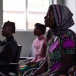 Embracing Change: Three Things We Can Learn from Contemporary Muslim Women’s Fashion