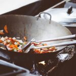 Chef Salam Dakkak’s Guide to Perfect Bandor Fry and Success in the Kitchen
