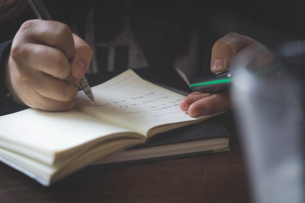 Shift to English in Algerian Schools: Implications and Opportunities