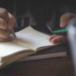 Shift to English in Algerian Schools: Implications and Opportunities