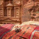 Exploring Middle East & North Africa Travel Deals with Miles: A Comprehensive Guide for the Maghrebi Diaspora