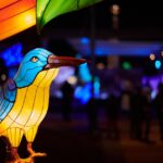 Rediscovering Moroccan Culture in Underground Atlanta: A Hidden Gem for the Maghrebi Diaspora