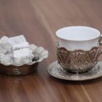 سجل الحصر: 33 وصفات سعيدة لعيد الفطر الذي يستطيع التذكرات الذاتية للفطر المنقوء