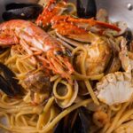 Savoring the Taste of Home: Moroccan & Bahraini Cuisine in the US
