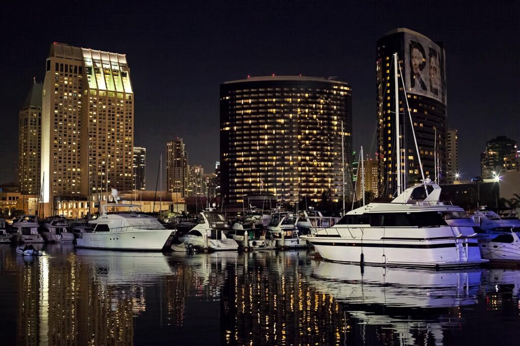 Embracing Our Roots: The Padres’ MENA Heritage Night – A Celebration for the Maghrebi Diaspora