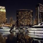 Embracing Our Roots: The Padres’ MENA Heritage Night – A Celebration for the Maghrebi Diaspora