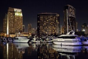 Embracing Our Roots: The Padres’ MENA Heritage Night – A Celebration for the Maghrebi Diaspora