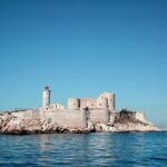 Authentic Tunisian Yabrak Recipe for Passover in Marseille