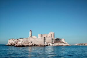 Authentic Tunisian Yabrak Recipe for Passover in Marseille
