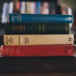 Celebrating 8 Revolutionary Novels and Stories by Arab Women: Empowering Voices from the Maghrebi Diaspora