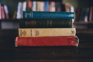 Celebrating 8 Revolutionary Novels and Stories by Arab Women: Empowering Voices from the Maghrebi Diaspora