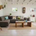 Splitsvilla Winner Soundous Moufakir’s Home: A Tour of Moroccan Decor
