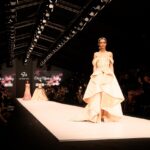 Indonesia Halal Week 2026: A Pivotal Moment for Global Islamic Education and the Maghrebi Community