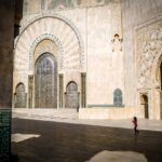Exploring Moroccan Riads on Airbnb: A Guide for Maghrebi Travelers