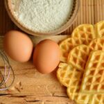 15 Tunisian Recipes to Elevate Your Mediterranean Diet