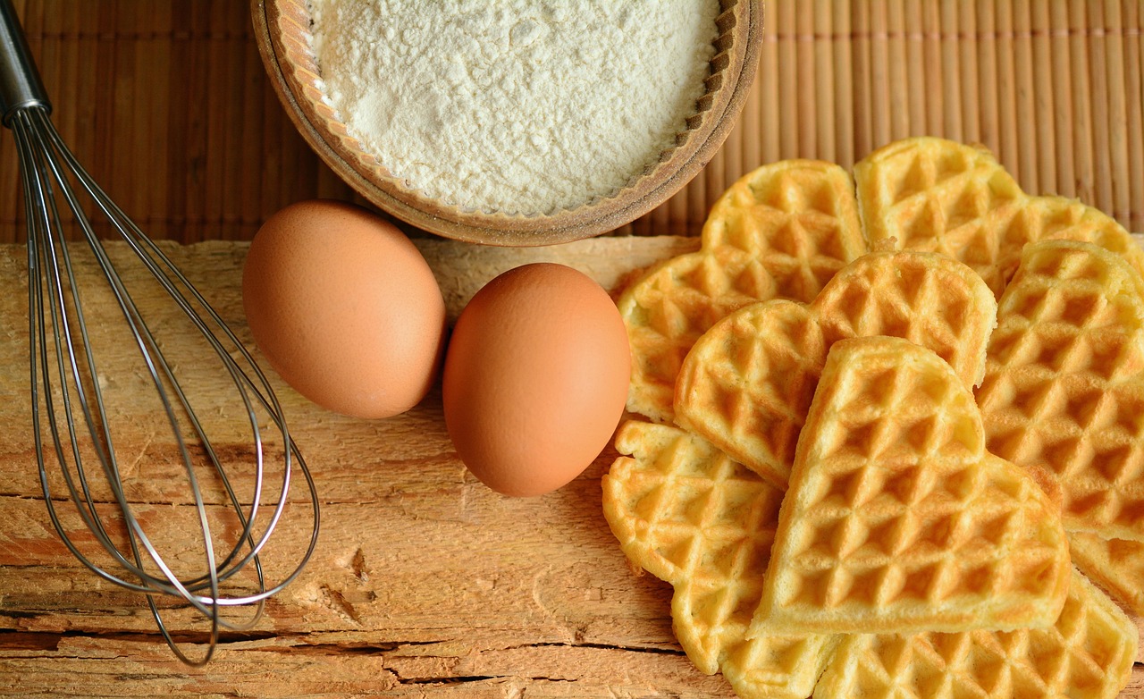 15 Tunisian recipes showcasing vibrant Mediterranean flavors