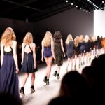 Audace Initiative: Morocco’s Ascendancy as a Fashion Hub in Africa