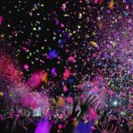 The Rise and Impact of the Maghrebi Diaspora in Global Entertainment