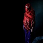 Reviving Our Roots: A Journey through the Amazigh Culture of Morocco